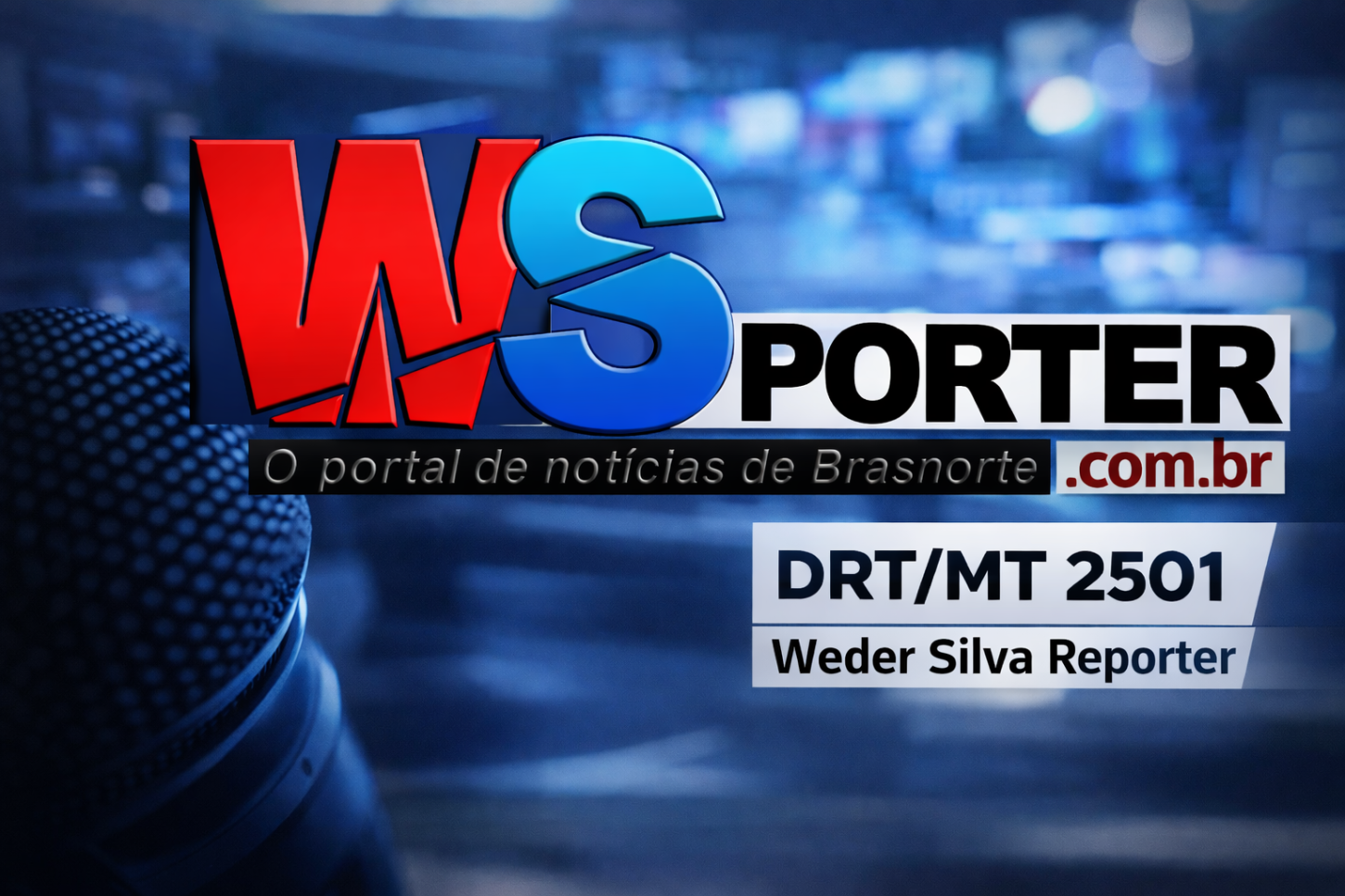 7 DE ABRIL | DIA DO JORNALISTA